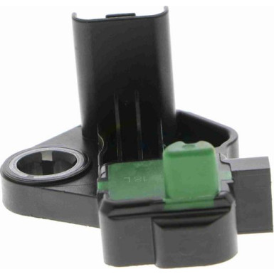 VEMO Impulsgeber, Kurbelwelle V22-72-0141