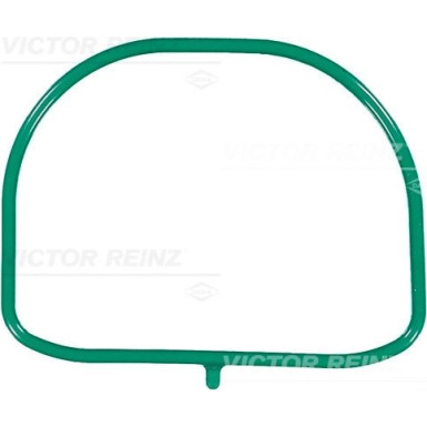 71-35537-00 Dichtung, Ansaugkrümmer