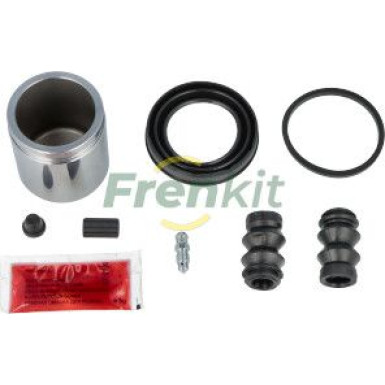 FRENKIT Reparatursatz, Bremssattel 248968 FRENKIT Reparatursatz, Bremssattel 248968