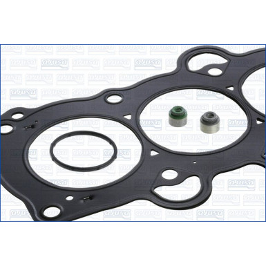 52287300 Dichtungssatz, Zylinderkopf MULTILAYER STEEL