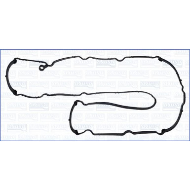 11131400 Dichtung, Zylinderkopfhaube