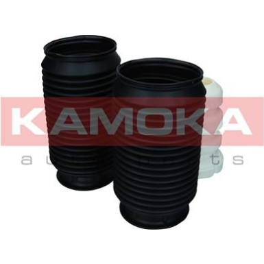 2019231 Staubschutzsatz, Stoßdämpfer 2019231 Staubschutzsatz, Stoßdämpfer