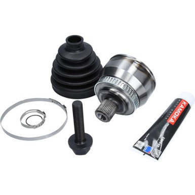 KAMOKA Gelenksatz, Antriebswelle 7268