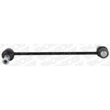 MONROE Stange/Strebe, Stabilisator | L10633