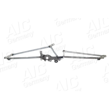 57795 Wischergestänge Original AIC Quality