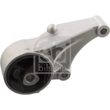 45847 Lagerung Motor | OPEL Astra H GTC 05 45847 Lagerung Motor | OPEL Astra H GTC 05