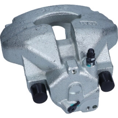 82-0574 Bremssattel 82-0574 Bremssattel