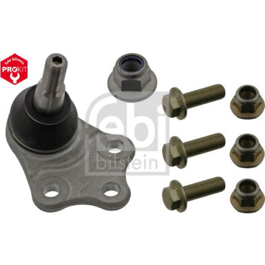 52 303 022 Traggelenk VA li/re | LAND ROVER Freelander II 06 | 46121 52 303 022 Traggelenk VA li/re | LAND ROVER Freelander II 06 | 46121