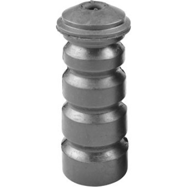 TEDGUM_TD Anschlagpuffer, Federung 00222304