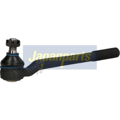 Gelenk - Lenkung Toyota Land Cruiser 96- Le TI-282L