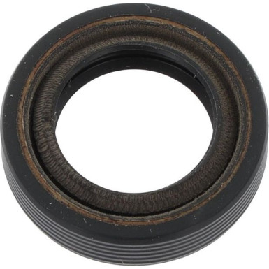 Wellendichtring Vw | 01030118B