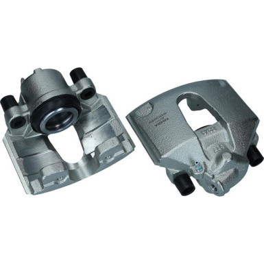 KAMOKA Bremssattel | JBC1277