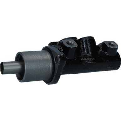 1121110 Hauptbremszylinder