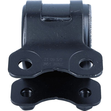 30801 01 Lagerung, Lenker 30801 01 Lagerung, Lenker