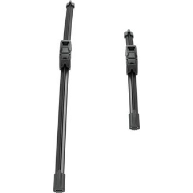 AF654 BOSCH | Aerofit | 650/340mm | 3397014490