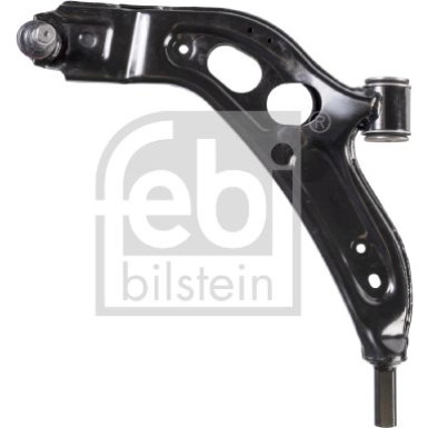 Querlenker VA li | BMW 1,2,X1,X2 14 | 174729