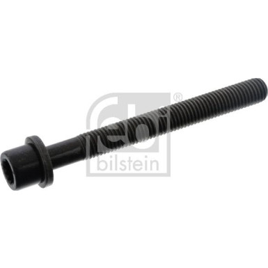 FEBI BILSTEIN Zylinderkopfschraube FEBI BILSTEIN Zylinderkopfschraube