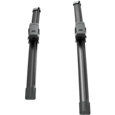 3 397 014 123 Wischblatt Aerotwin Multi-Clip