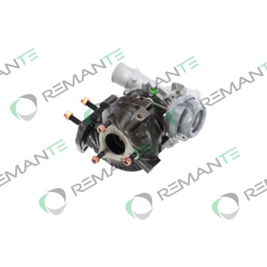 Lader, Aufladung | 003-001-001113R