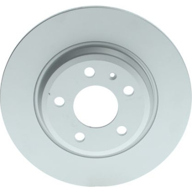 Bremsscheibe AUDI A4,A5,A6,A7,Q5 07 0 986 479 E33 Bremsscheibe AUDI A4,A5,A6,A7,Q5 07 0 986 479 E33