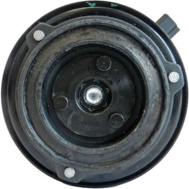 Kompressor, Klimaanlage | ACP 1333 000S