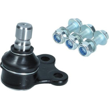 KAMOKA Trag-/Führungsgelenk 9040127