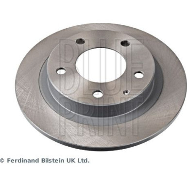 BluePrint Bremsscheibe ADM54347