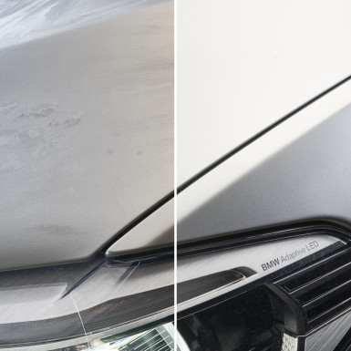 SONAX | XTREME Ceramic QuickDetailer 750ml | 02684000 SONAX | XTREME Ceramic QuickDetailer 750ml | 02684000