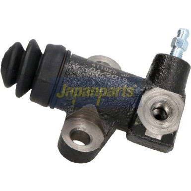 Nehmerzylinder, Kupplung CY-700