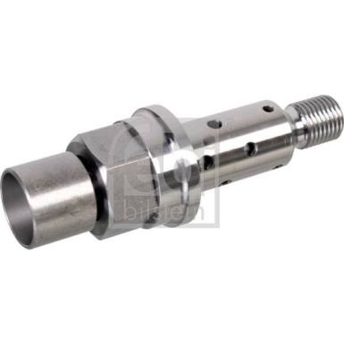 FEBI BILSTEIN Steuerventil, Nockenwellenverstellung FEBI BILSTEIN Steuerventil, Nockenwellenverstellung