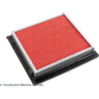 Luftfilter Nissan Micra | ADN12223