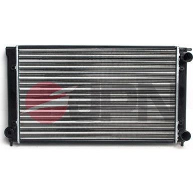 JPN Kühler, Motorkühlung JPN Kühler, Motorkühlung