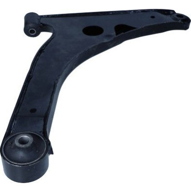 Lenker, Radaufhängung | 72-5965 Lenker, Radaufhängung | 72-5965