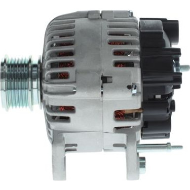 Lichtmaschine | SEAT Ibiza,VW,SKODA 08 | 1 986 A00 624