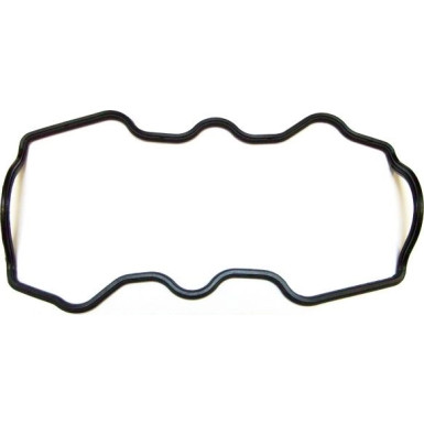Dichtung, Zylinderkopfhaube | SUBARU | 019.990