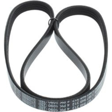 1 987 948 312 Keilrippenriemen