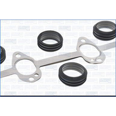 AJUSA Dichtungssatz, Zylinderkopf 52238600 AJUSA Dichtungssatz, Zylinderkopf 52238600