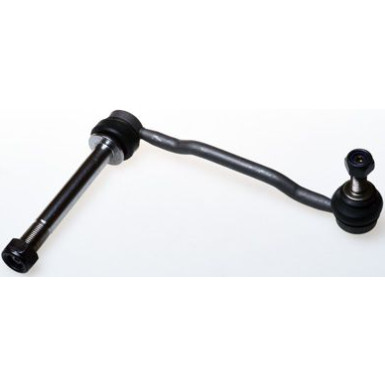 DENCKERMANN Stabilisatorstange | D140195