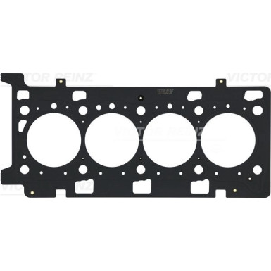 61-10268-00 Dichtung, Zylinderkopf