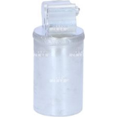 Trockner, Klimaanlage EASY FIT 33313