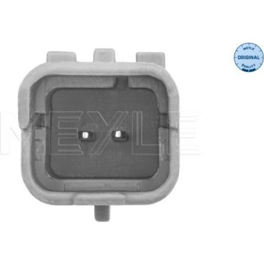 SENSOR, RADDREHZAHL MEYLE-ORIGINAL: True to OE 11-148990029