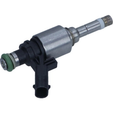 17-0411 Einspritzventil