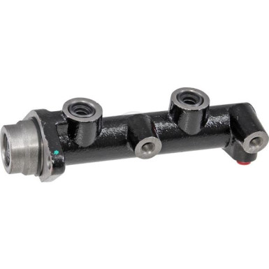 A.B.S. Hauptbremszylinder 61701X