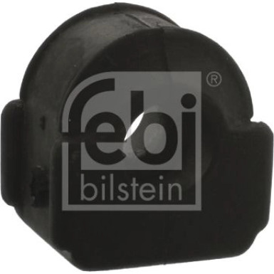 FEBI BILSTEIN Lagerung, Stabilisator | 02766