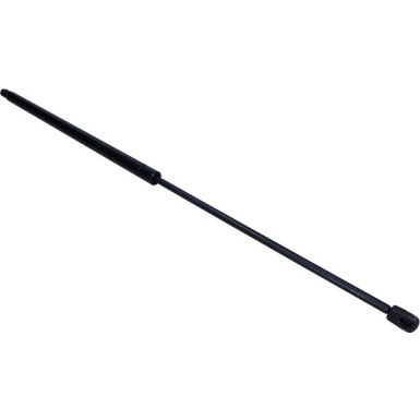 Gasfeder, Hinten L 849 670N FORD Transit 00-06 LIFT-O-MAT® 698621