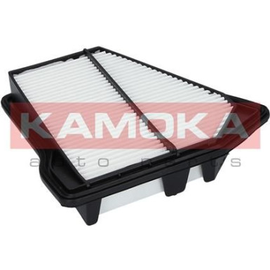 KAMOKA Luftfilter | F226001