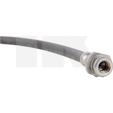 Bremsschlauch | 852260