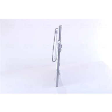 Kondensator PKW RENAULT CLIO 1.2-1.4-1.6 05 FIRST FIT 940125