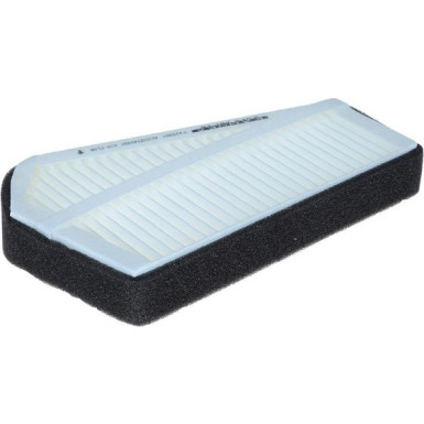 KAMOKA Filter, Innenraumluft F425901