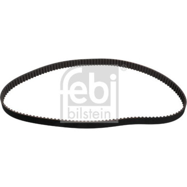 FEBI BILSTEIN Zahnriemen | 12663
